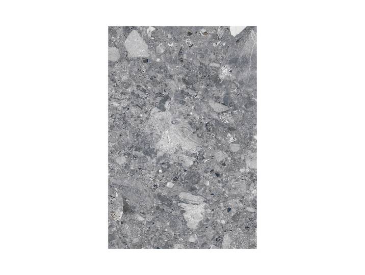 Terrassenplatte Ceppo di Gre 60 × 40 × 4 cm