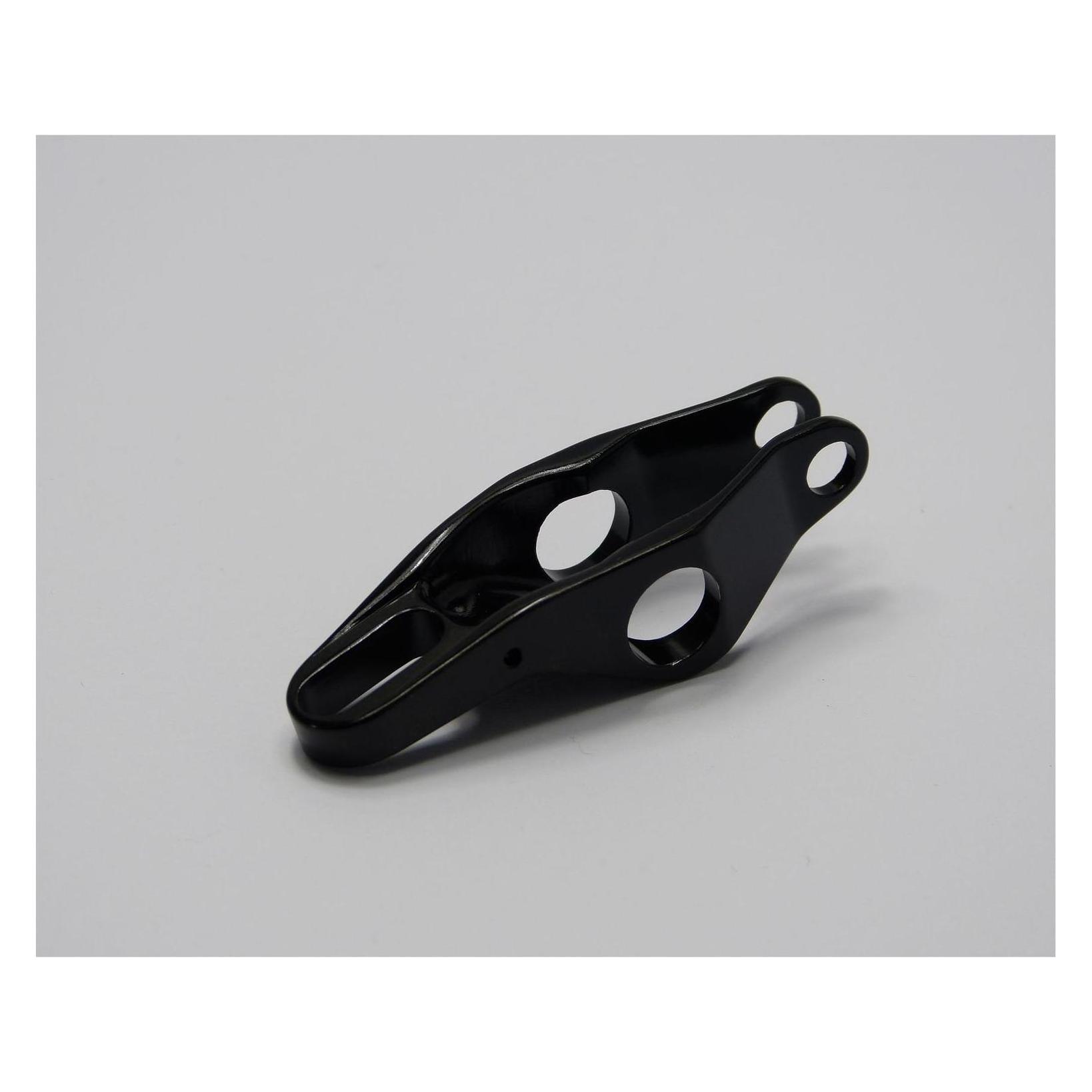 Cane Creek Regular Mount Arm, left, eeBrake Bremse SALE (35239602)