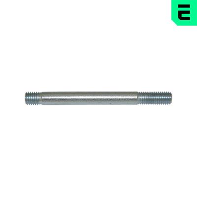 OPTIMAL OP-EBE80071