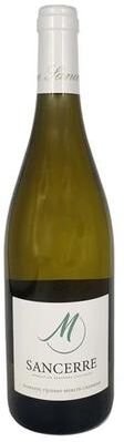 """Merlin-Cherrier Sancerre 2024 White Wine - France"""