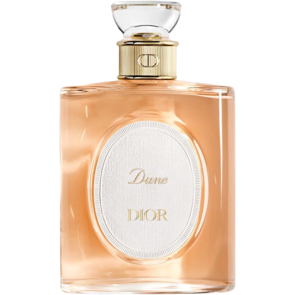 Christian Dior Dune Eau de Toilette 100mL