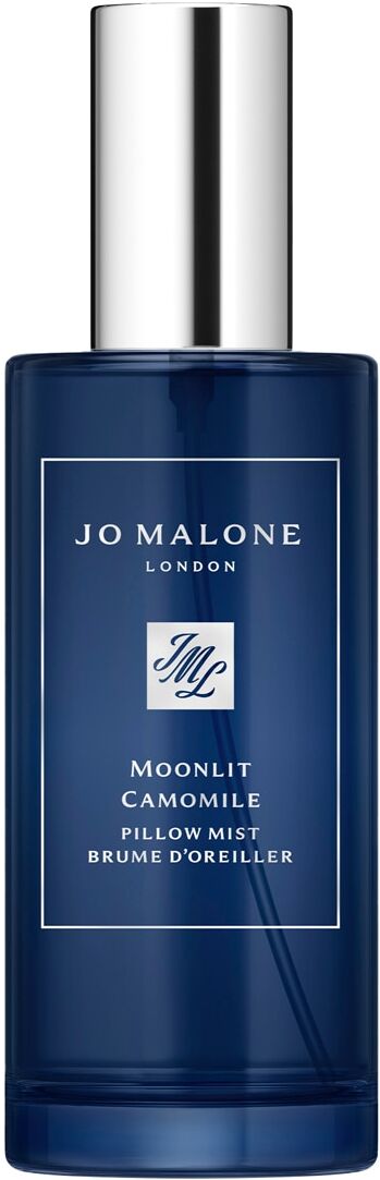 Jo Malone London Bruma Para Almohada Moonlit Camomile .  (50 ml)