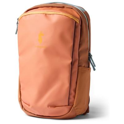 Cotopaxi - Allpa 18 Daypack - Daypack bunt
