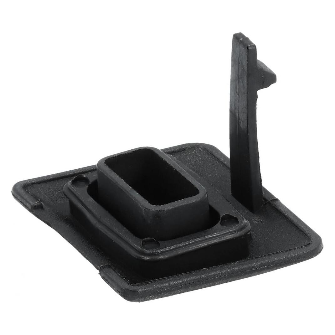 Shimano Akkuhalter (38735767)