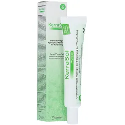 Kerrasol Wundgel 20 ml