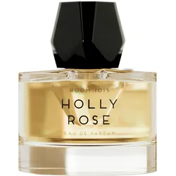 50ml ROOM 1015 HOLLY ROSE Eau de Parfum