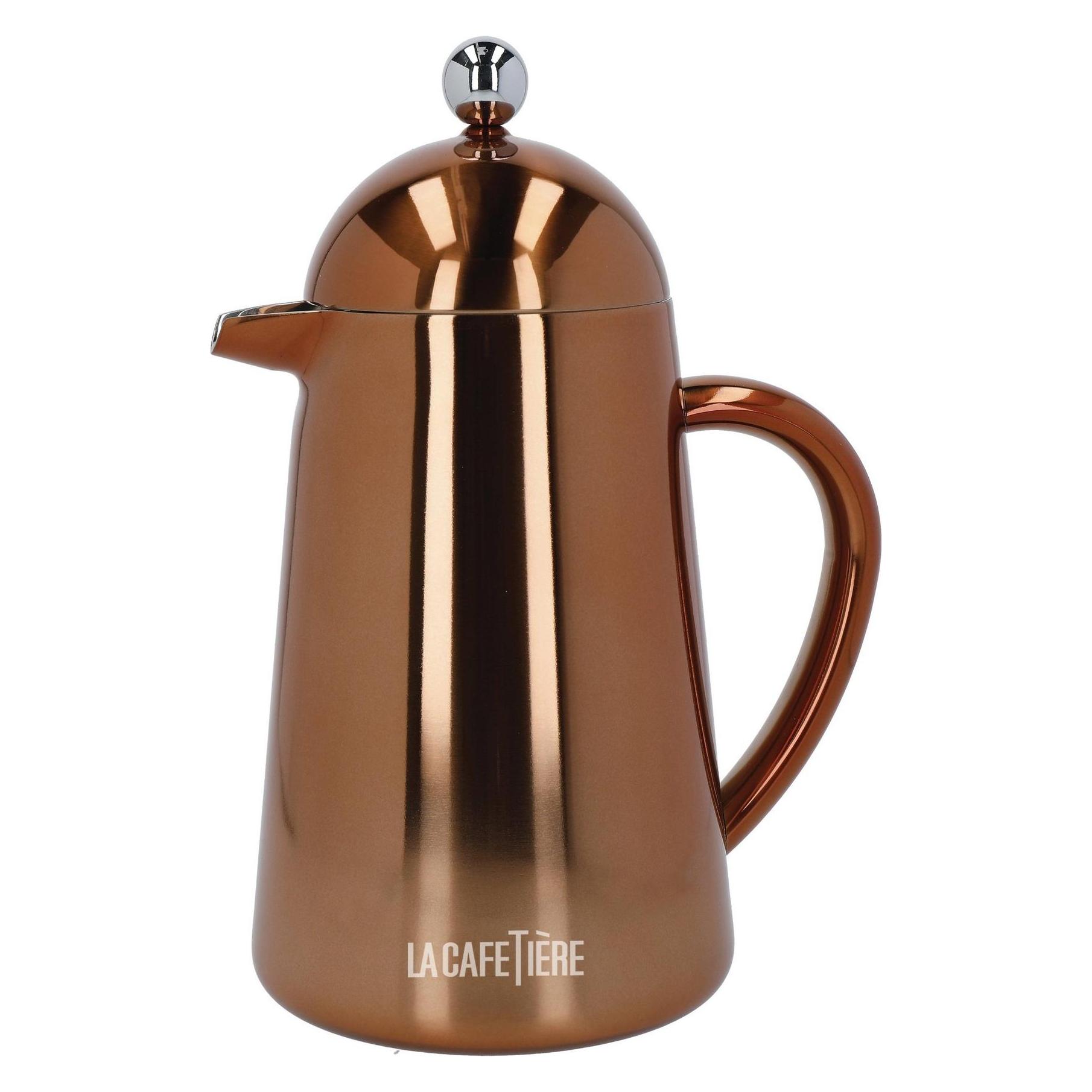 La Cafetière Cafetiere (1 l) (15-2083311)