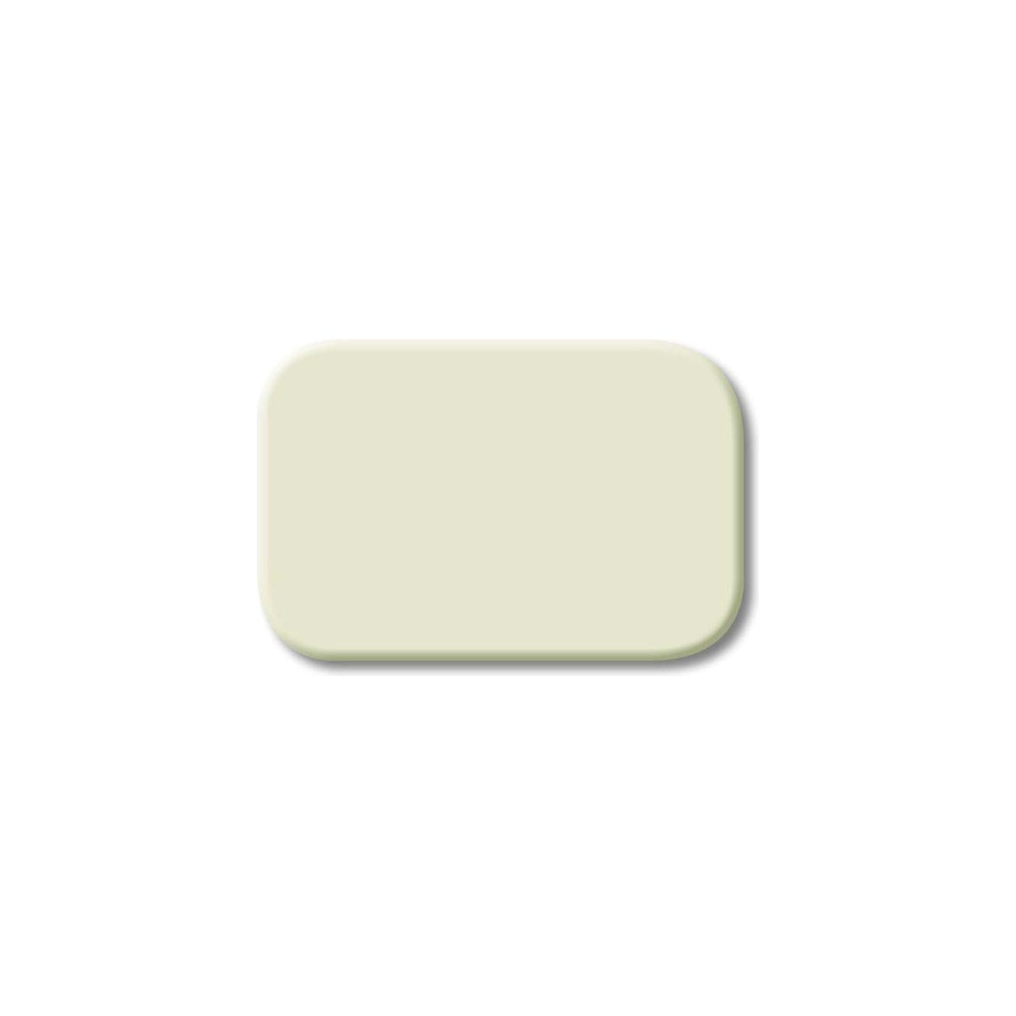 Busch-Jaeger Tastersymbol neutral 2525 N (2CKA001433A0416)