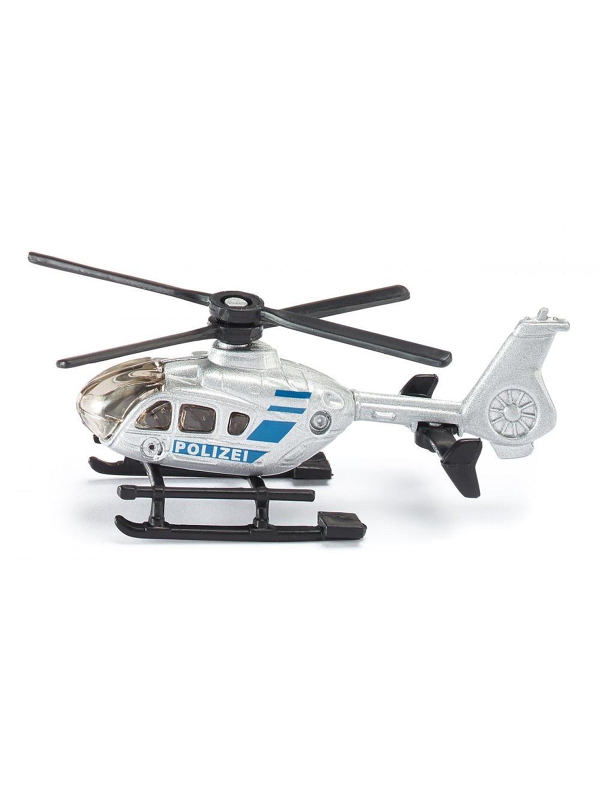 SIKU Siku Hubschrauber