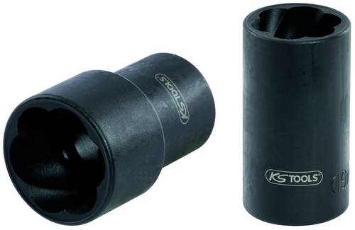 KS Tools 9131461 Kraft-Steckschlüsseleinsatz