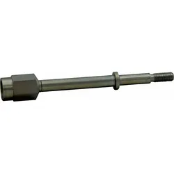 Wolf Düsenstock 248428199 für TOB-18
