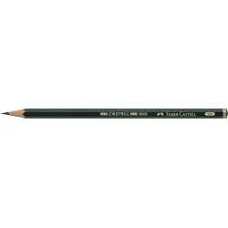 FABER-CASTELL Bleistift