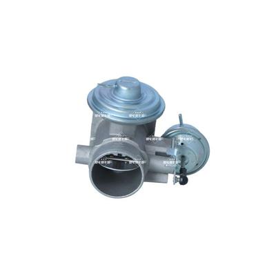 NRF AGR-Ventil 48628 für Chrysler VM
