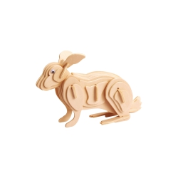 Bartl Gepettos Rabbit 269536