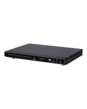 Inter Sales DENVER DVD-Player r (DVH-1245)