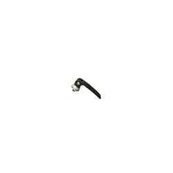 Exenter Klemmhebel 8X40Mm, Tiptop, Tip Top, 5895054