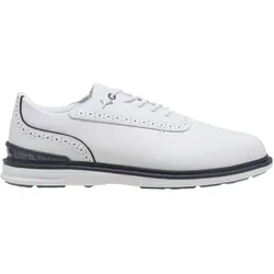 Puma Golfschuhe Avant 2.0, weiss/navy
