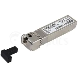CBO Waystream SFP-10GE-BX20-U kompatibler BlueOptics SFP+ BO55J27640D, Transceiver