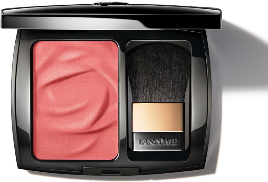 Lancôme Blush Subtil blush #700-Aie Aie Corail