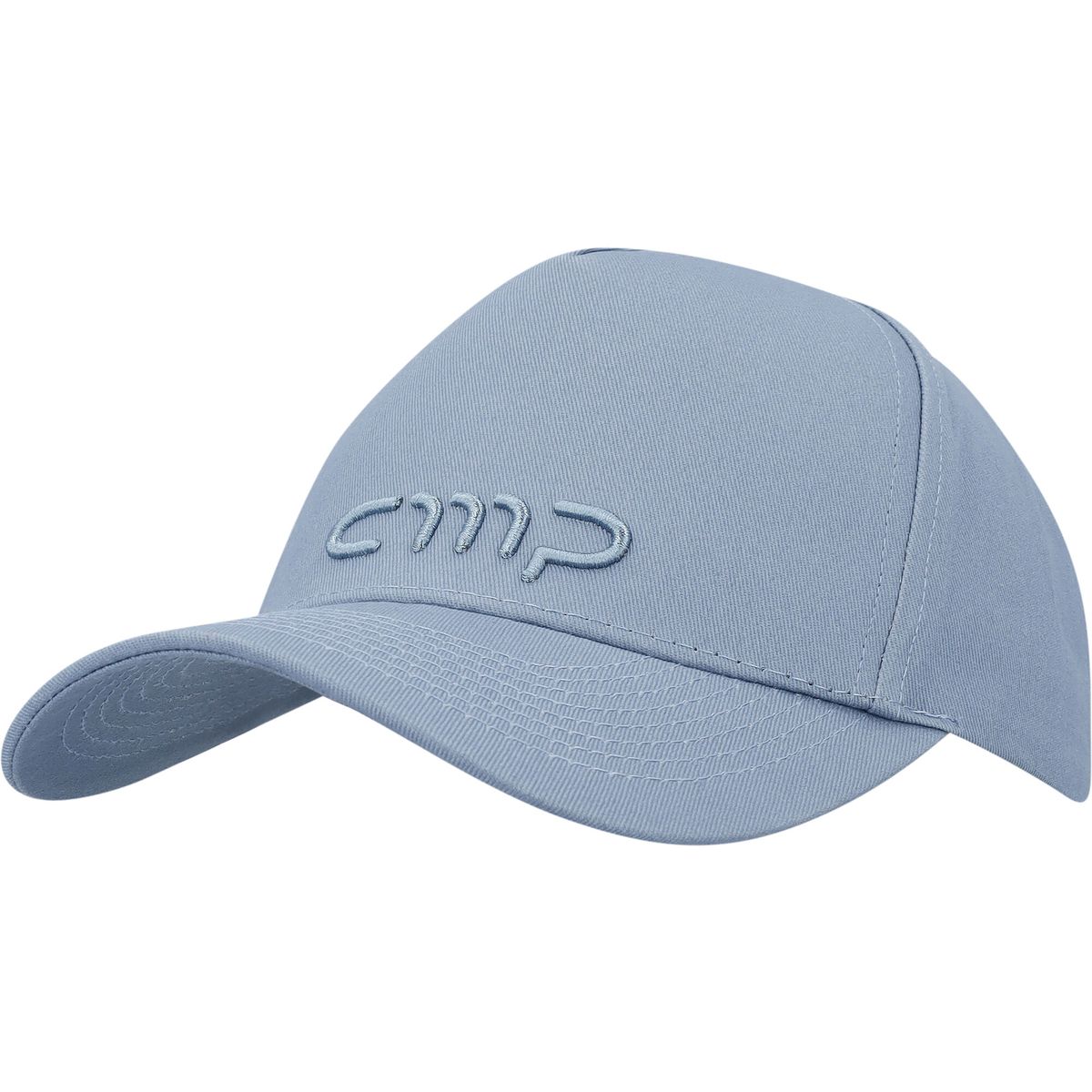 cmp - collective (of) moving people Unisex Hat copen blue (L771) U 6605831-L771-U