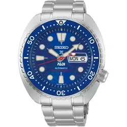 Seiko HBB002K1 Prospex Sea Herrenuhr Automatik Taucher PADI LE