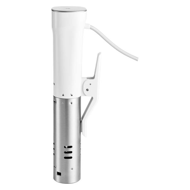 Zwilling ENFINIGY sous vide Stick weiss (1034975)
