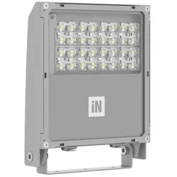 Performance in Light LED-Scheinwerfer 3114506