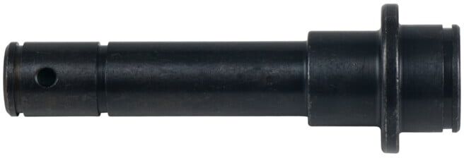 Tige KS Tools (122.1285-R027P)