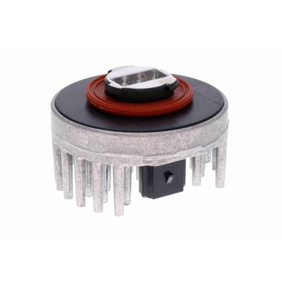 VEMO Steuergerät, Beleuchtung V57-73-0006 für CADILLAC