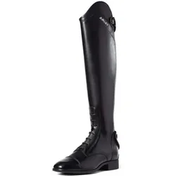 ARIAT Damen Stiefel PALISADE schwarz, Schuh-und Stiefelgröße ARIAT: 5 WS
