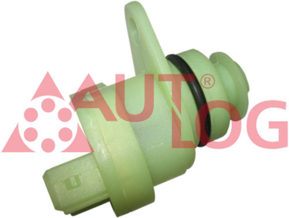 Sensor, Geschwindigkeit AUTLOG AS4694