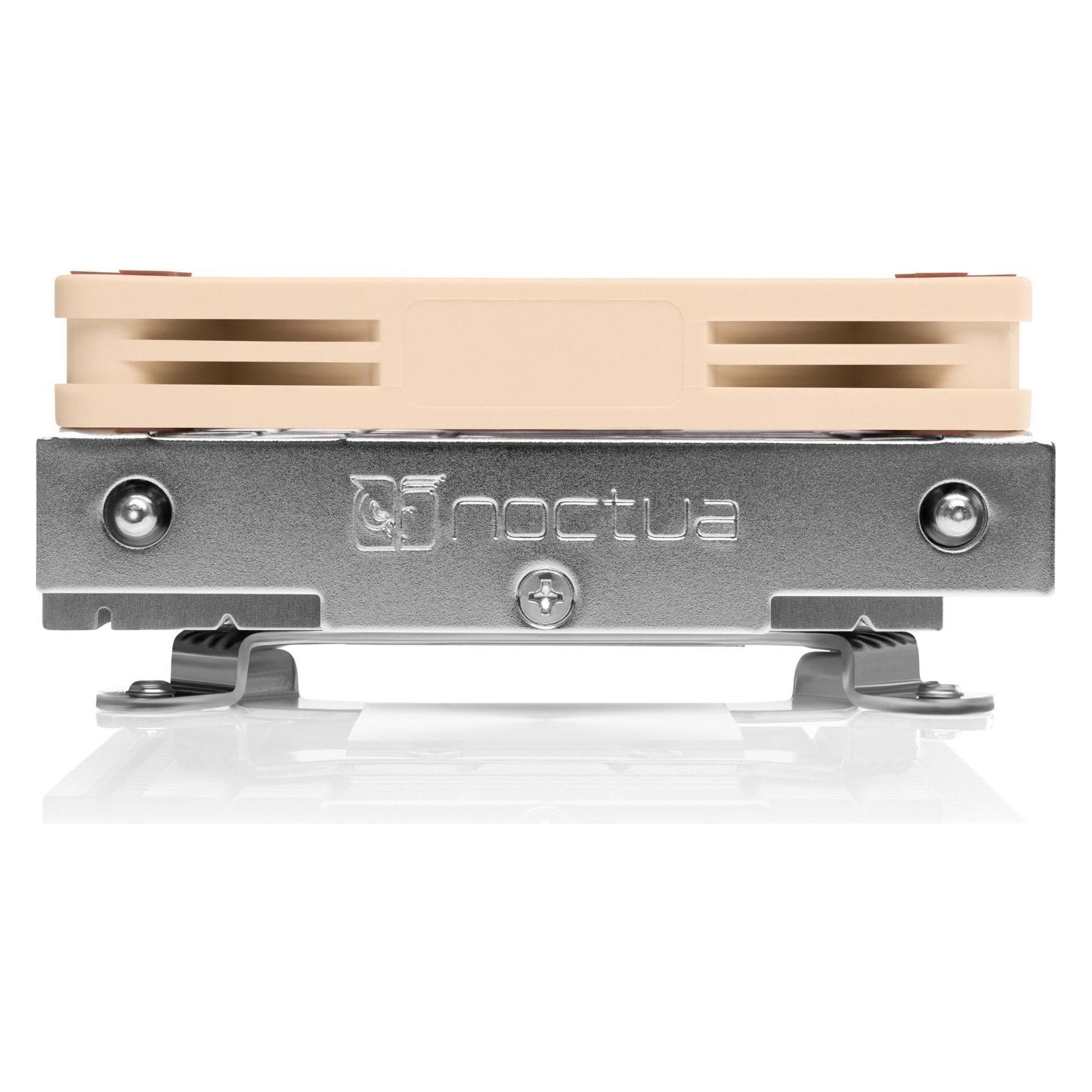 Noctua NH-L9i (37 mm) (NH-L9i)