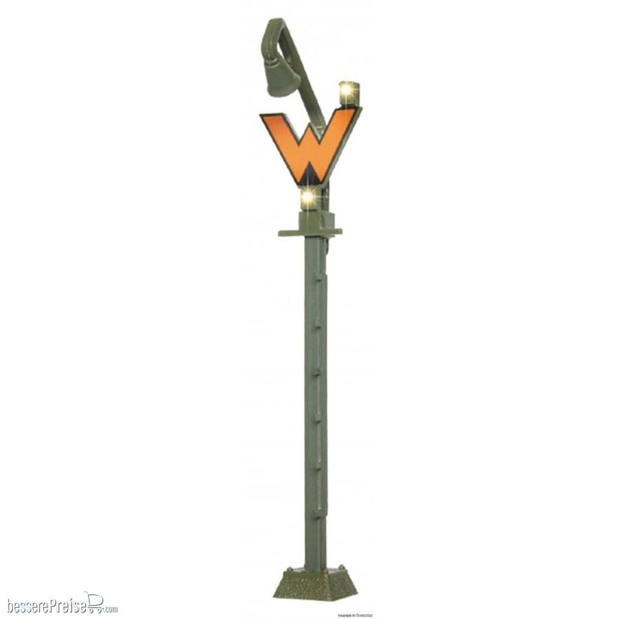 Viessmann 4419