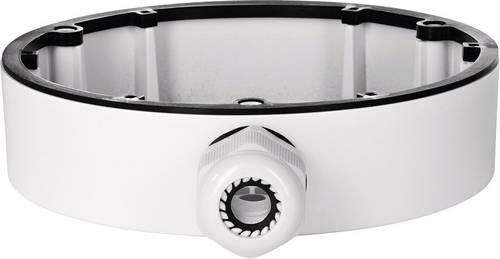 ABUS TVAC31280 Installationsbox
