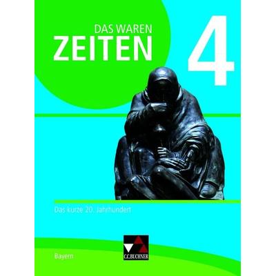Das waren Zeiten – Neue Ausgabe Bayern / Das waren Zeiten Bayern 4 Ausgabe ab 2018, Gebundene Ausgabe von Dieter Brückner,Judith Bruniecki,Bernhard