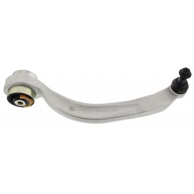 MAPCO Lenker, Radaufhängung 52764 hinten für Audi