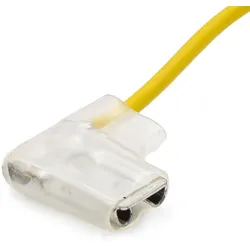 Motorkabel 85cm 800W für Xiaomi