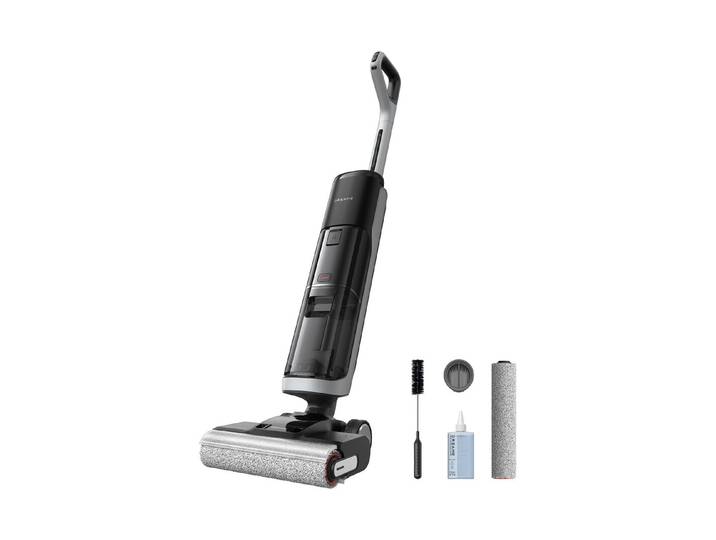 Dreame Stick Staubsauger H14 Pro