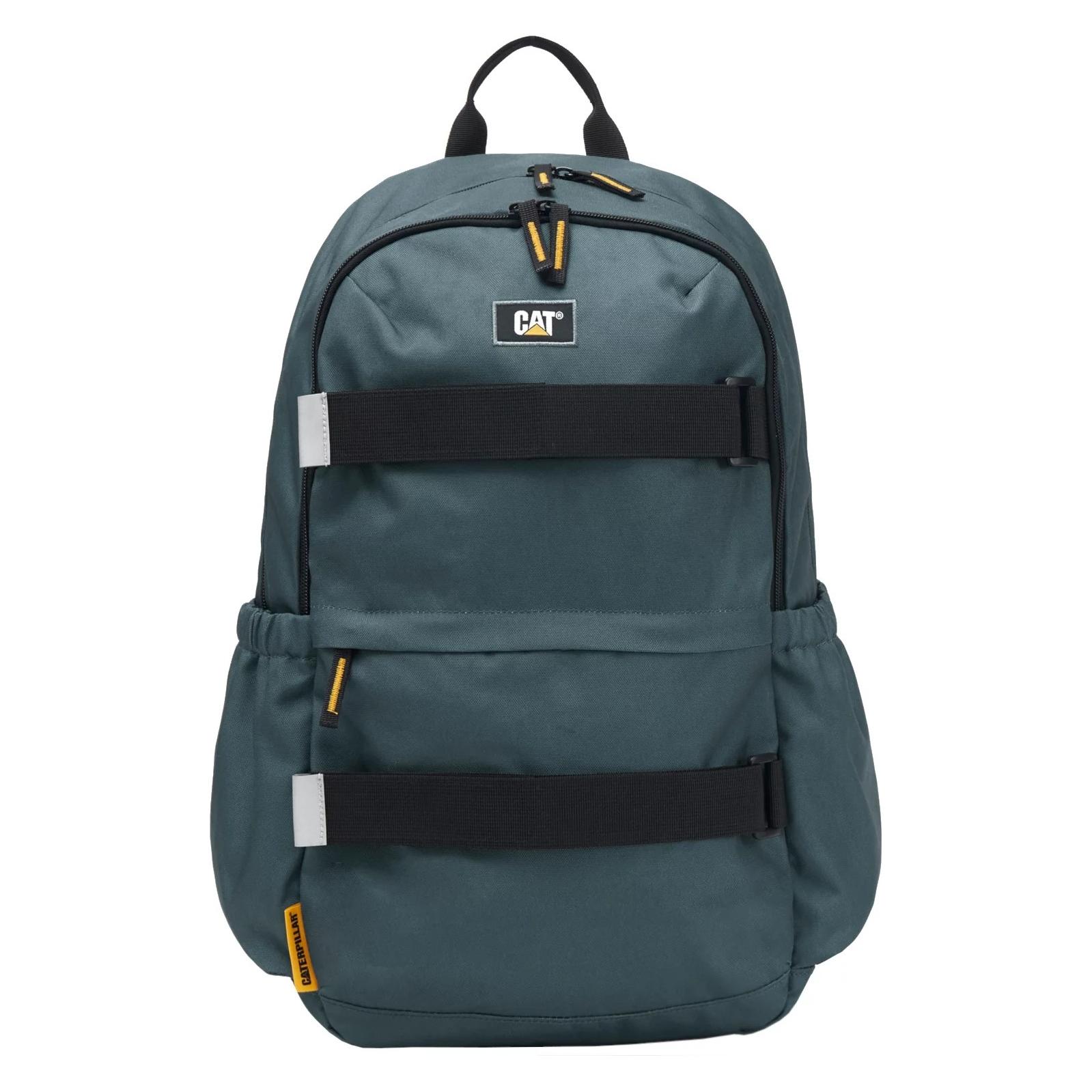 Cat Melbourne Rucksack (26 l) (84710-615)