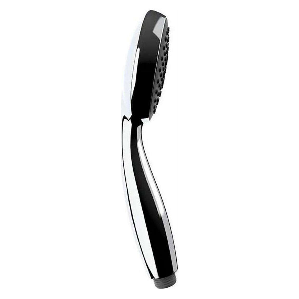 Wenko Basic (1 Strahlart) (23944100)