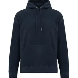 Kariban Unisex Oversize Microfleece Sweater Fleece-Jacke K949