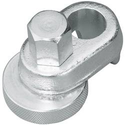 Gedore 8015340 Abzieher Spannbereich (Details) 55-70 mm