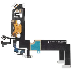 iPhone 12 mini Ladebuchse  Mikrofon