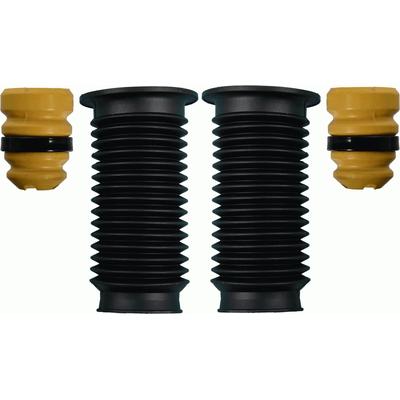 SACHS Staubschutzsatz, Stoßdämpfer Service Kit 900 405 für Vaughall Fiat ABARTH
