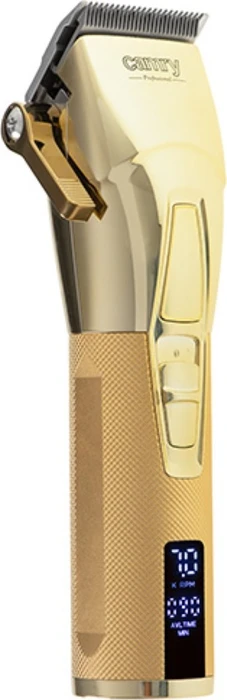 Adler Camry Premium CR 2835g - hair clipper