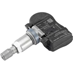 Radsensor Reifendruck-Kontrollsystem CONTINENTAL/VDO S180052076Z für Land Rover