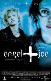 Vanessa Jopp - Engel + Joe [VHS] - Preis vom 16.10.2026 11:41:07 h