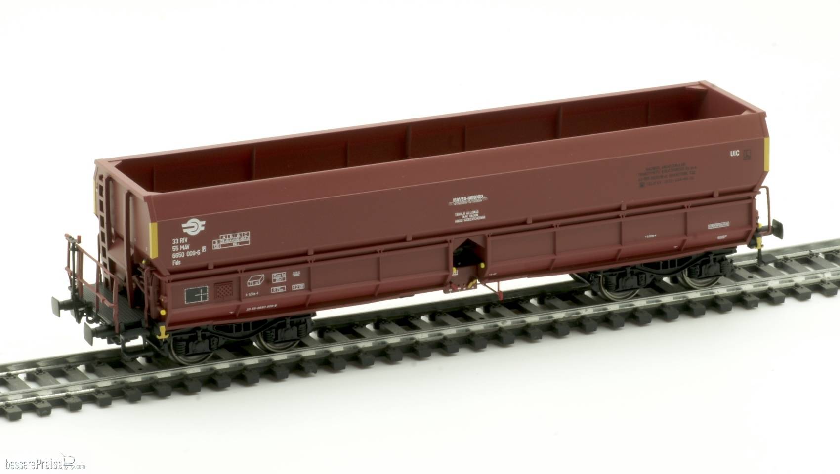 Albert Modell 665024