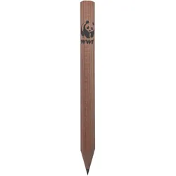 WWF - Bleistift