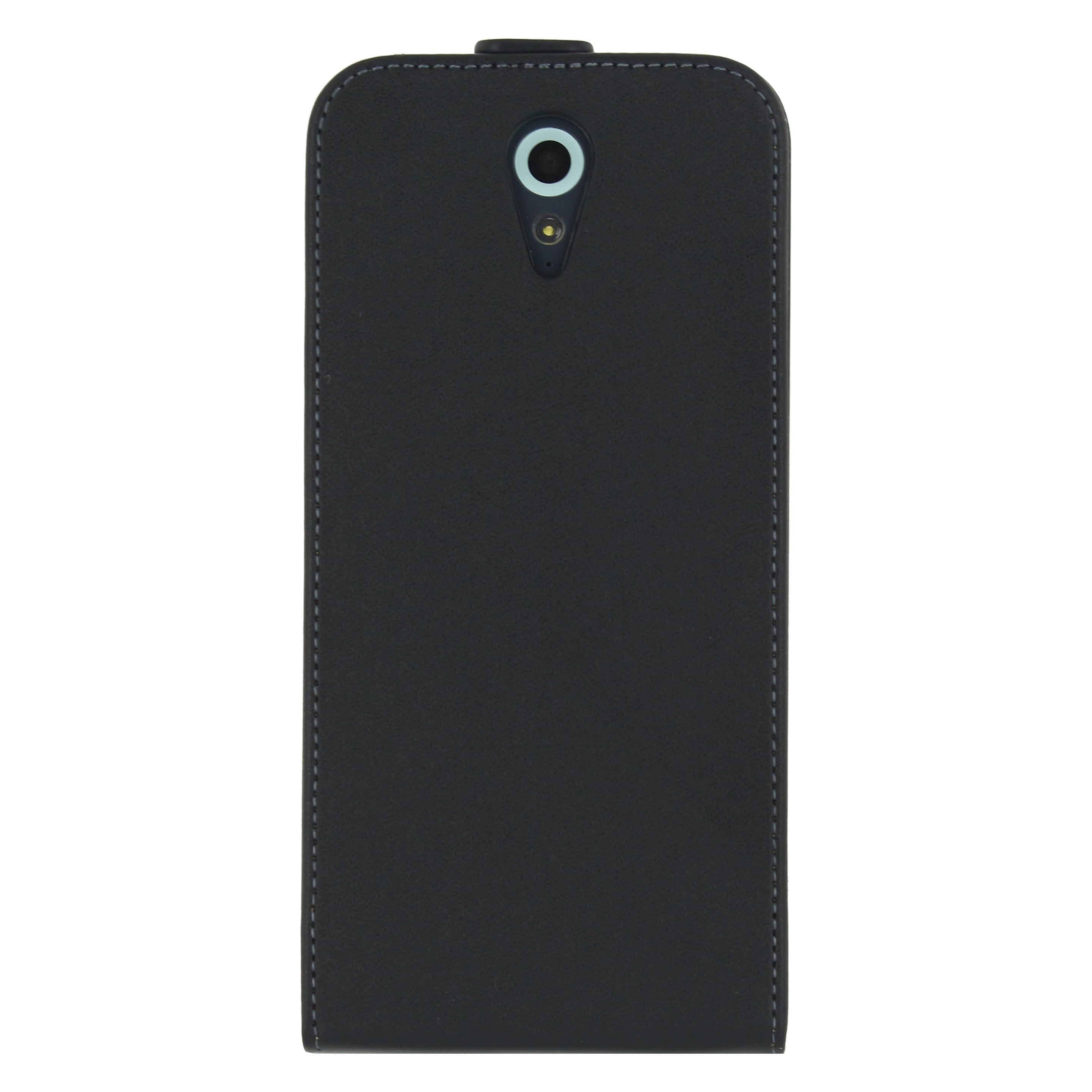 Mobilize Klassisches Flip Case (HTC Desire 620) (37169923)